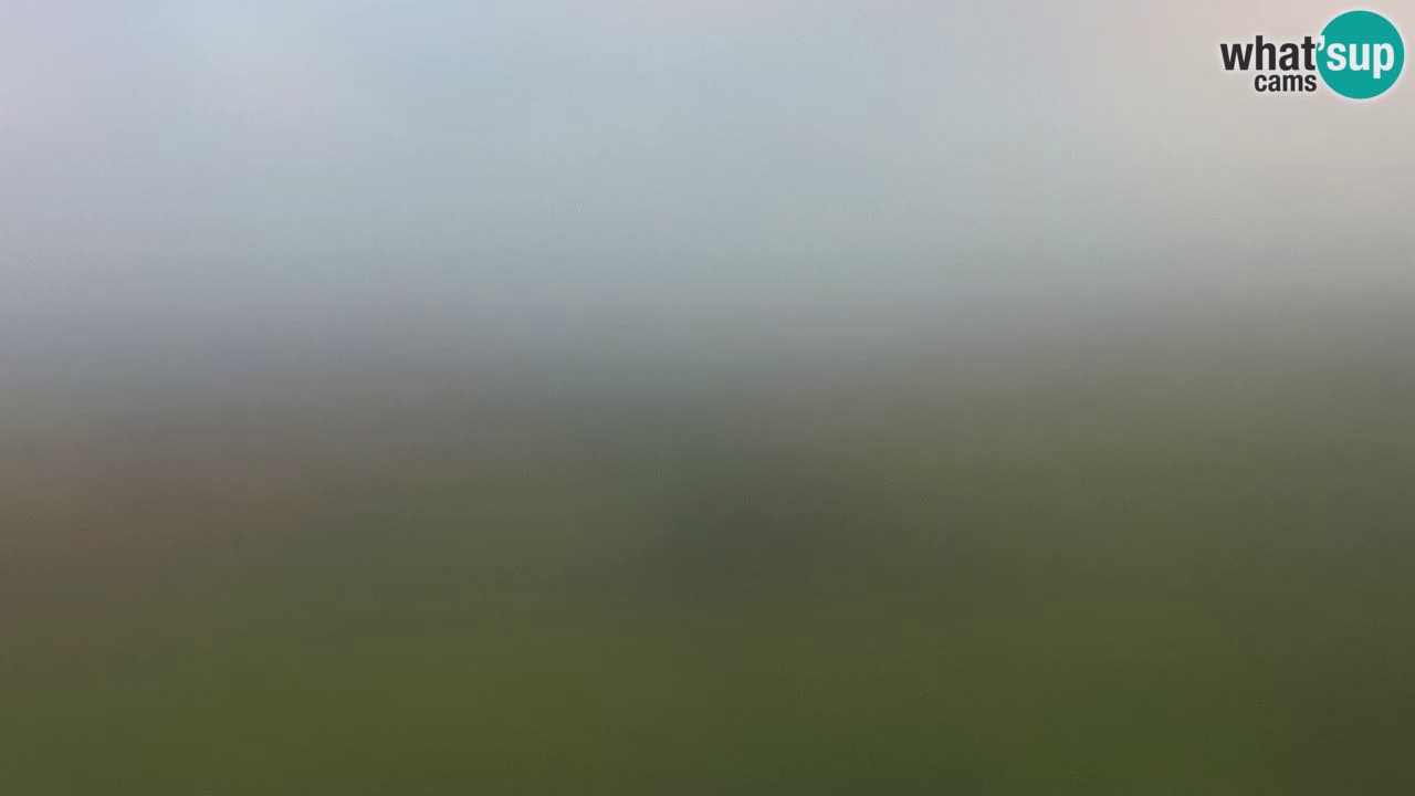 Spiaggia Mari Ermi | Is Arutas – Oristano