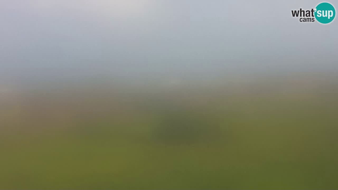 Mari Ermi beach | Is Arutas – Oristano