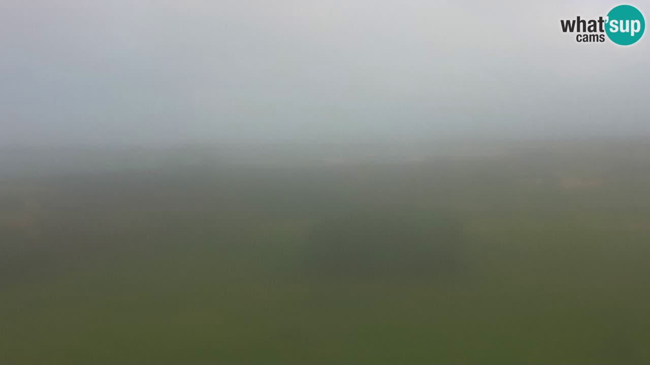 Mari Ermi beach | Is Arutas – Oristano