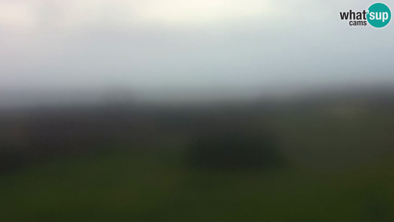 Plage Mari Ermi | Is Arutas – Oristano