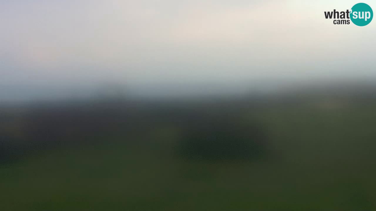 Plaža Mari Ermi | Is Arutas – Oristano