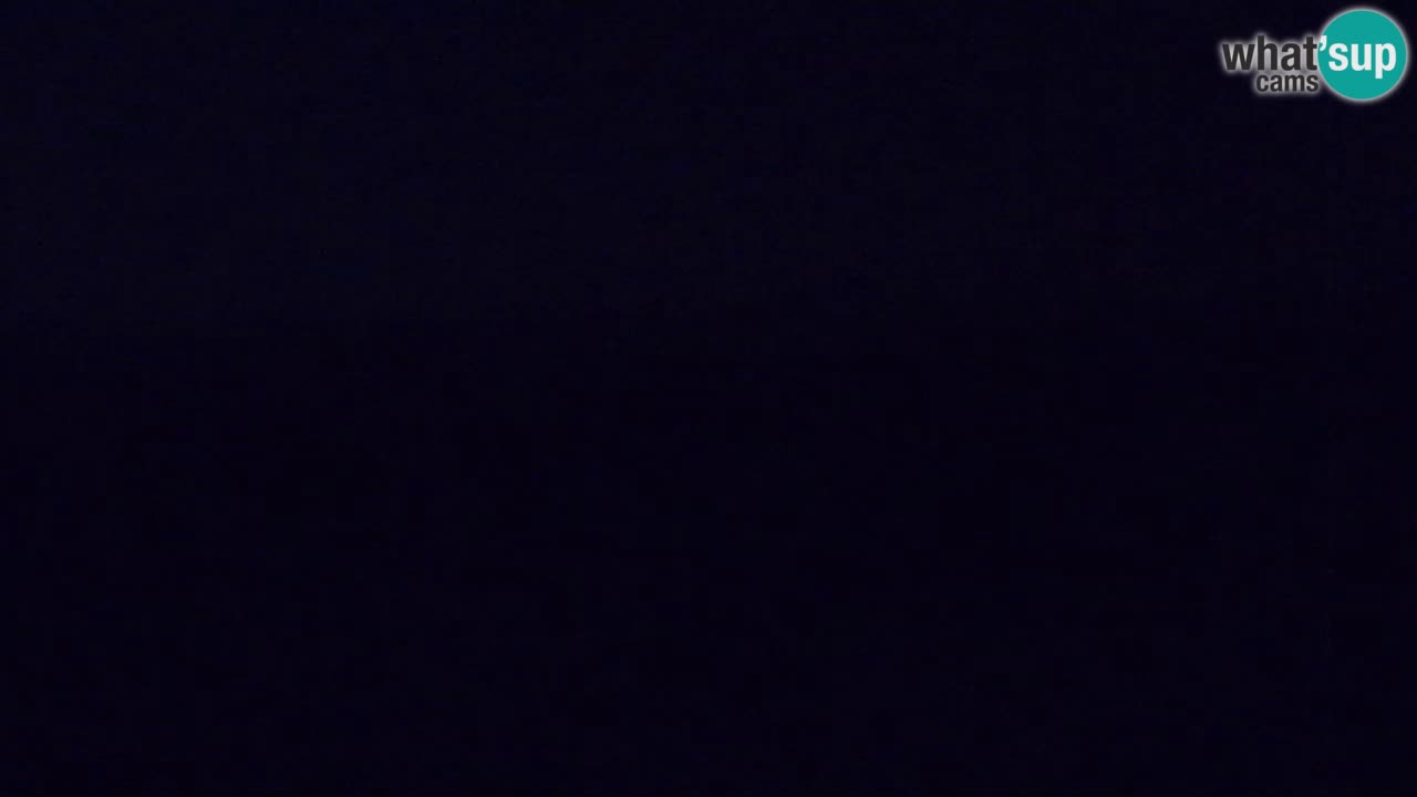 Spiaggia Mari Ermi | Is Arutas – Oristano