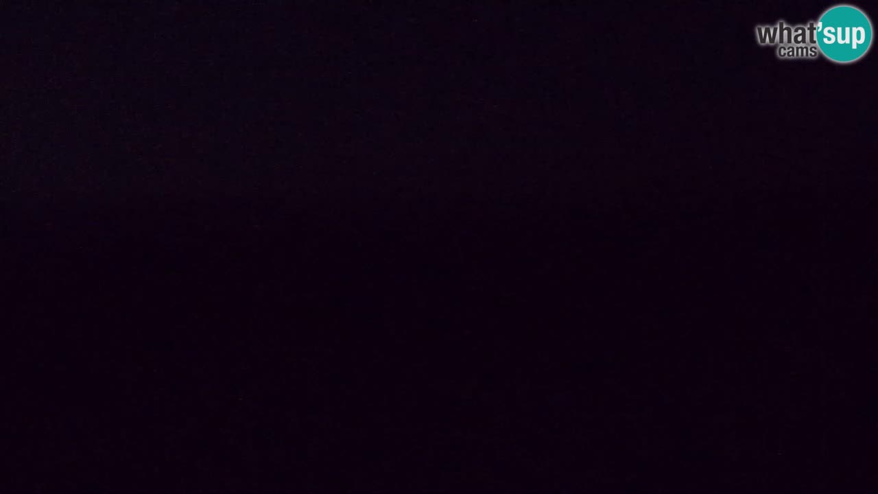 Mari Ermi beach | Is Arutas – Oristano