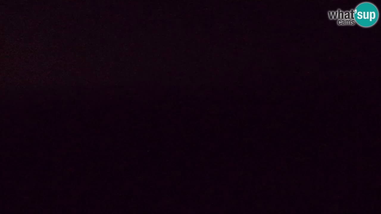 Mari Ermi beach | Is Arutas – Oristano