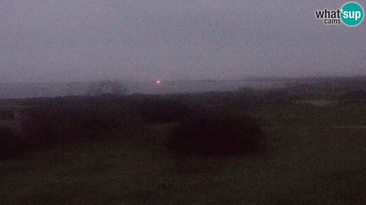 Spiaggia Mari Ermi | Is Arutas – Oristano