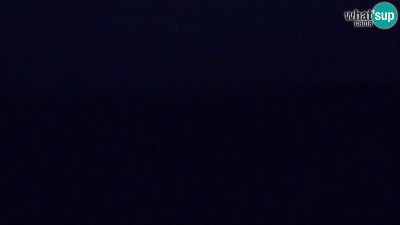 Plaža Mari Ermi | Is Arutas – Oristano