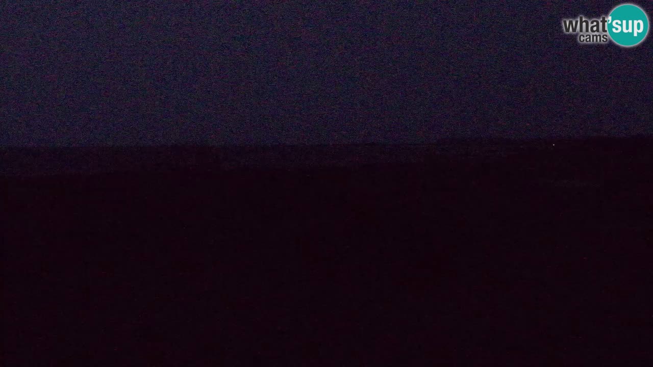 Spiaggia Mari Ermi | Is Arutas – Oristano