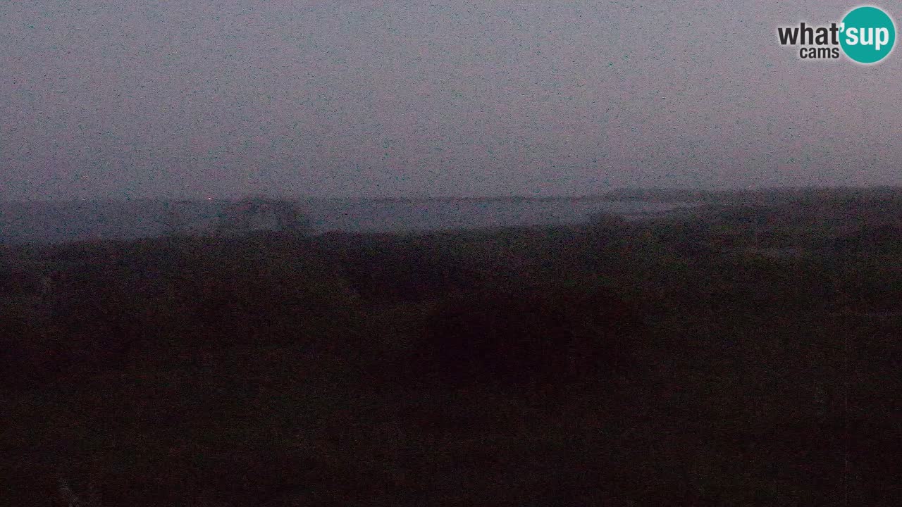 Mari Ermi beach | Is Arutas – Oristano