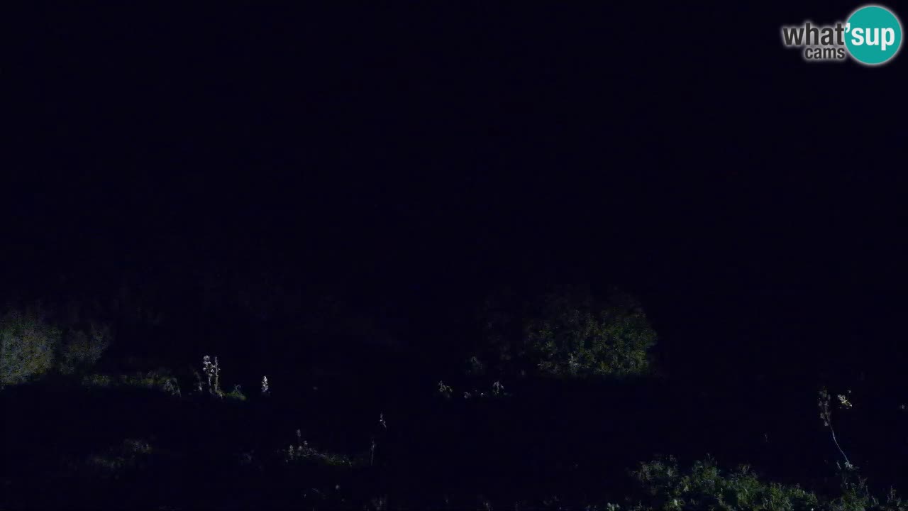 Plaža Mari Ermi | Is Arutas – Oristano