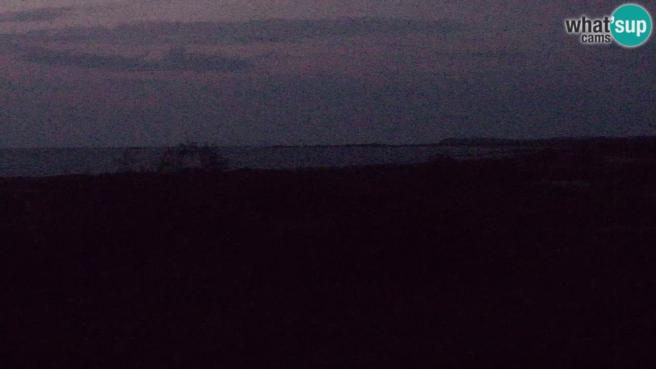 Plaža Mari Ermi | Is Arutas – Oristano