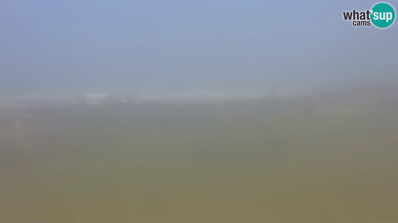 Mari Ermi beach | Is Arutas – Oristano