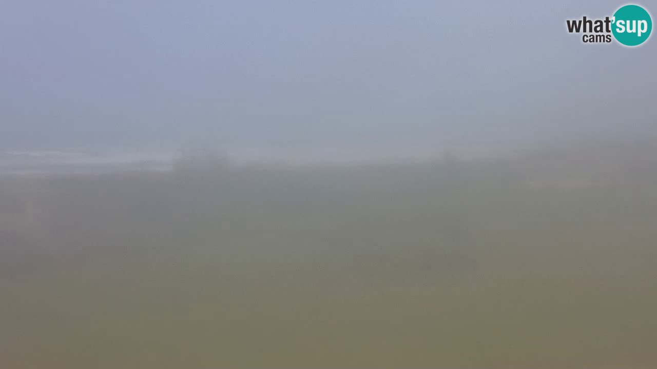 Playa Mari Ermi | Is Arutas – Oristano