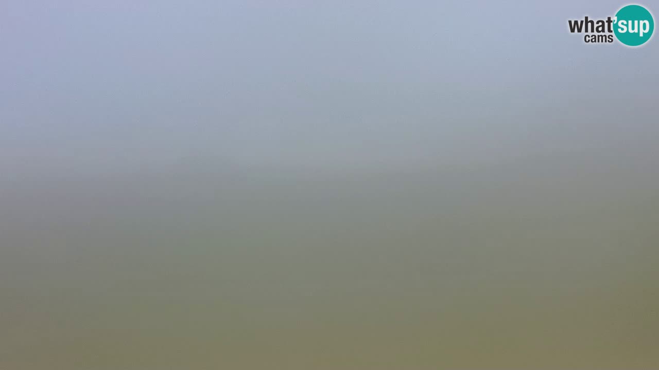 Mari Ermi beach | Is Arutas – Oristano