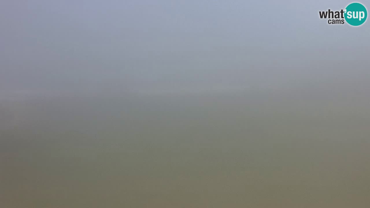 Plage Mari Ermi | Is Arutas – Oristano