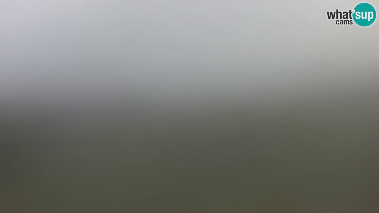 Spiaggia Mari Ermi | Is Arutas – Oristano