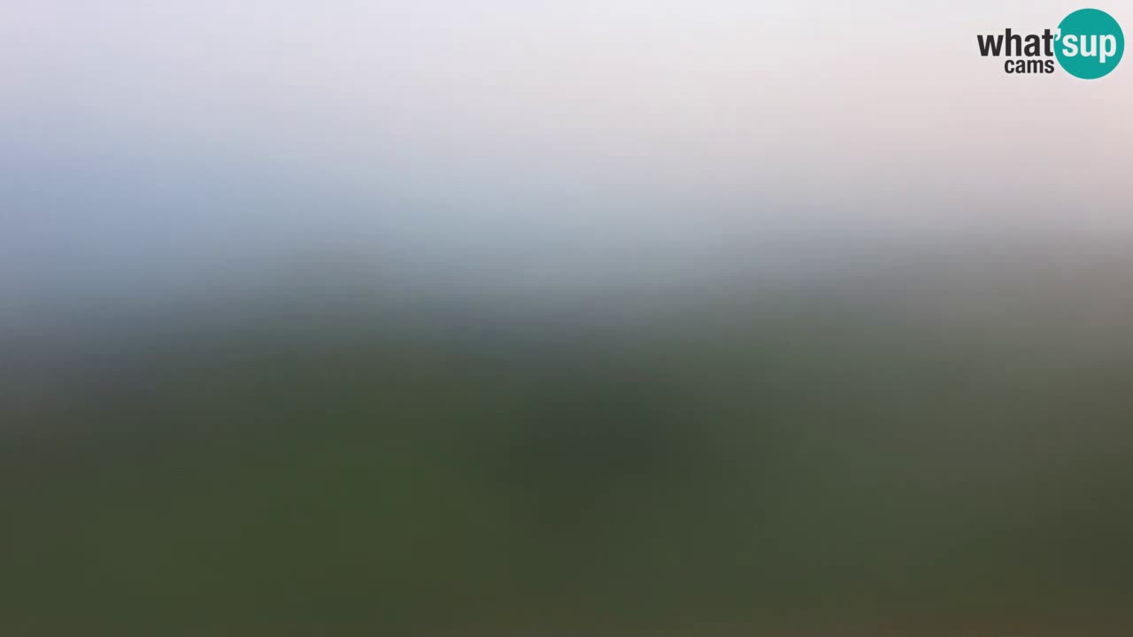 Mari Ermi beach | Is Arutas – Oristano