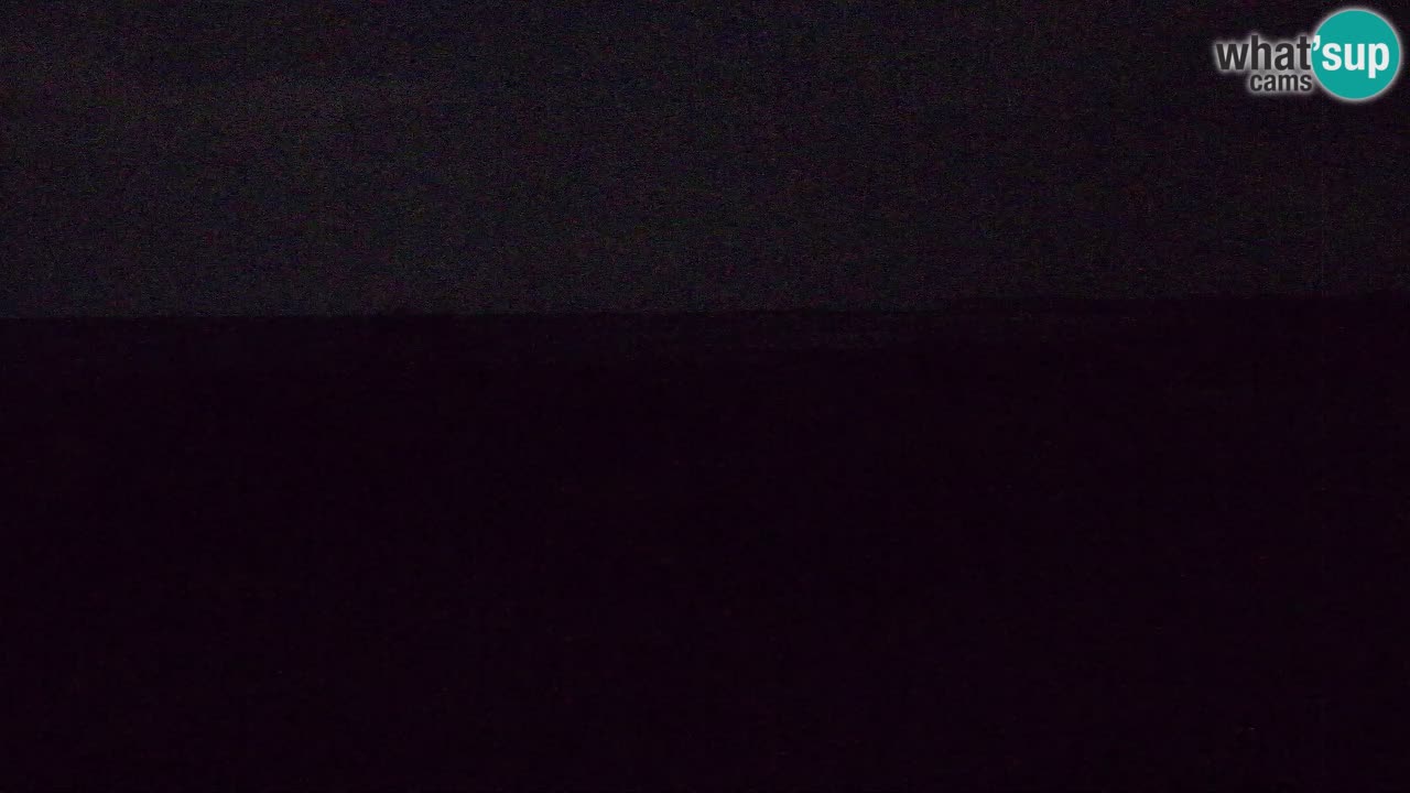 Spiaggia Mari Ermi | Is Arutas – Oristano