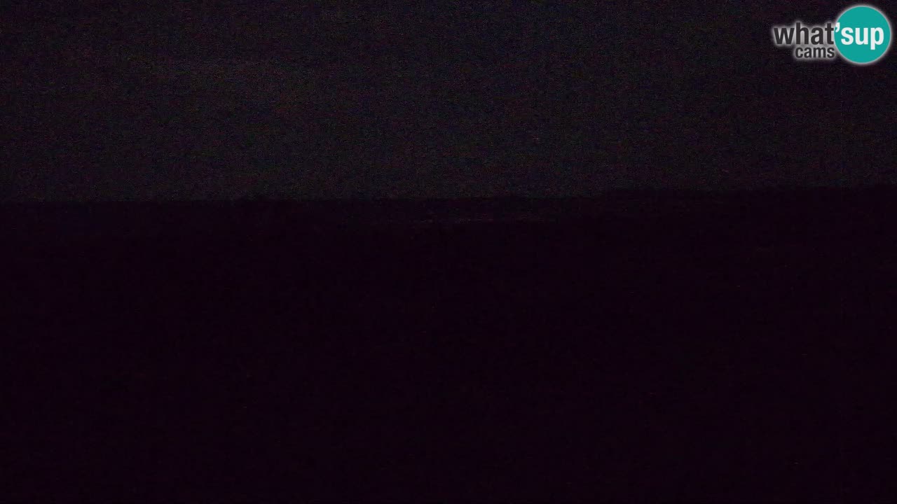 Spiaggia Mari Ermi | Is Arutas – Oristano