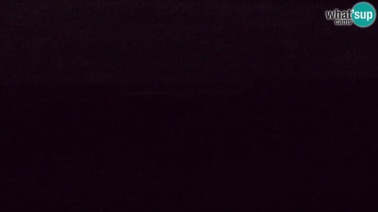 Mari Ermi beach | Is Arutas – Oristano