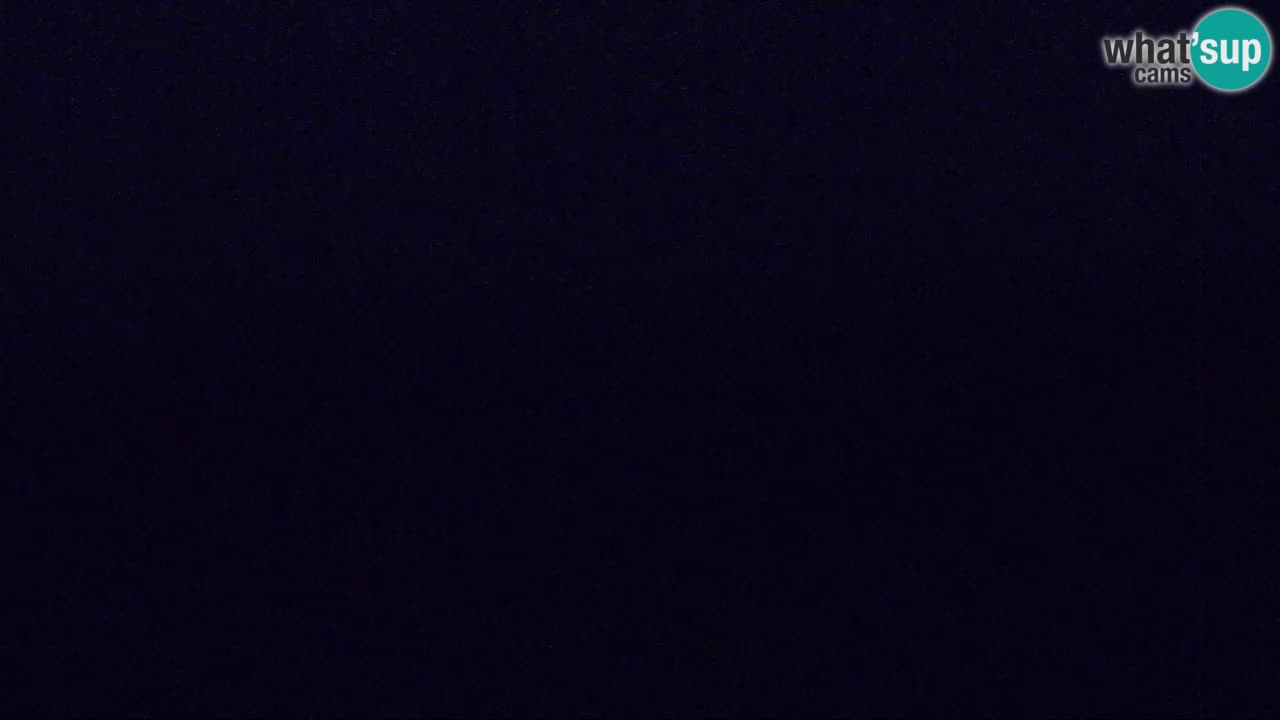 Mari Ermi beach | Is Arutas – Oristano