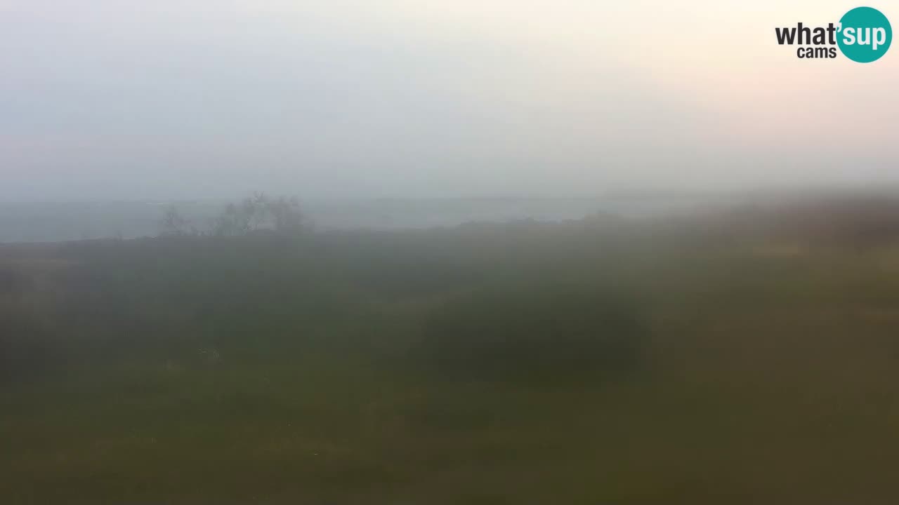 Plaža Mari Ermi | Is Arutas – Oristano