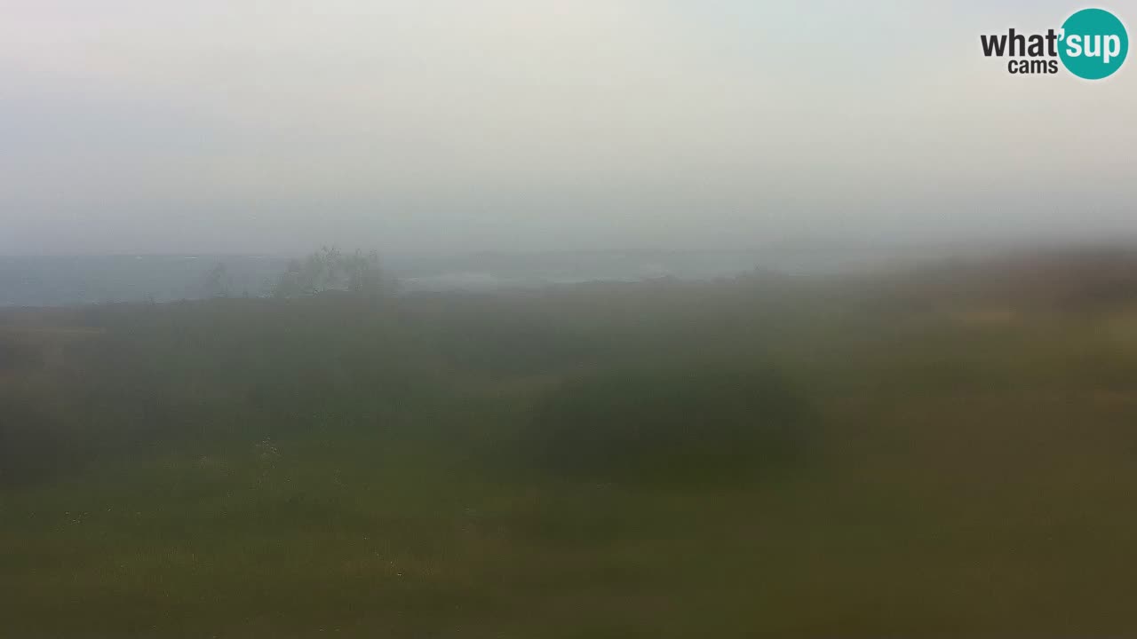 Mari Ermi beach | Is Arutas – Oristano