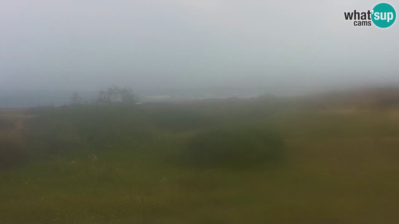 Mari Ermi beach | Is Arutas – Oristano