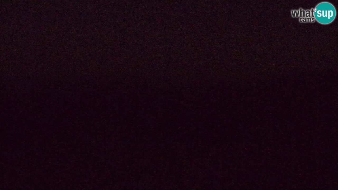 Mari Ermi beach | Is Arutas – Oristano