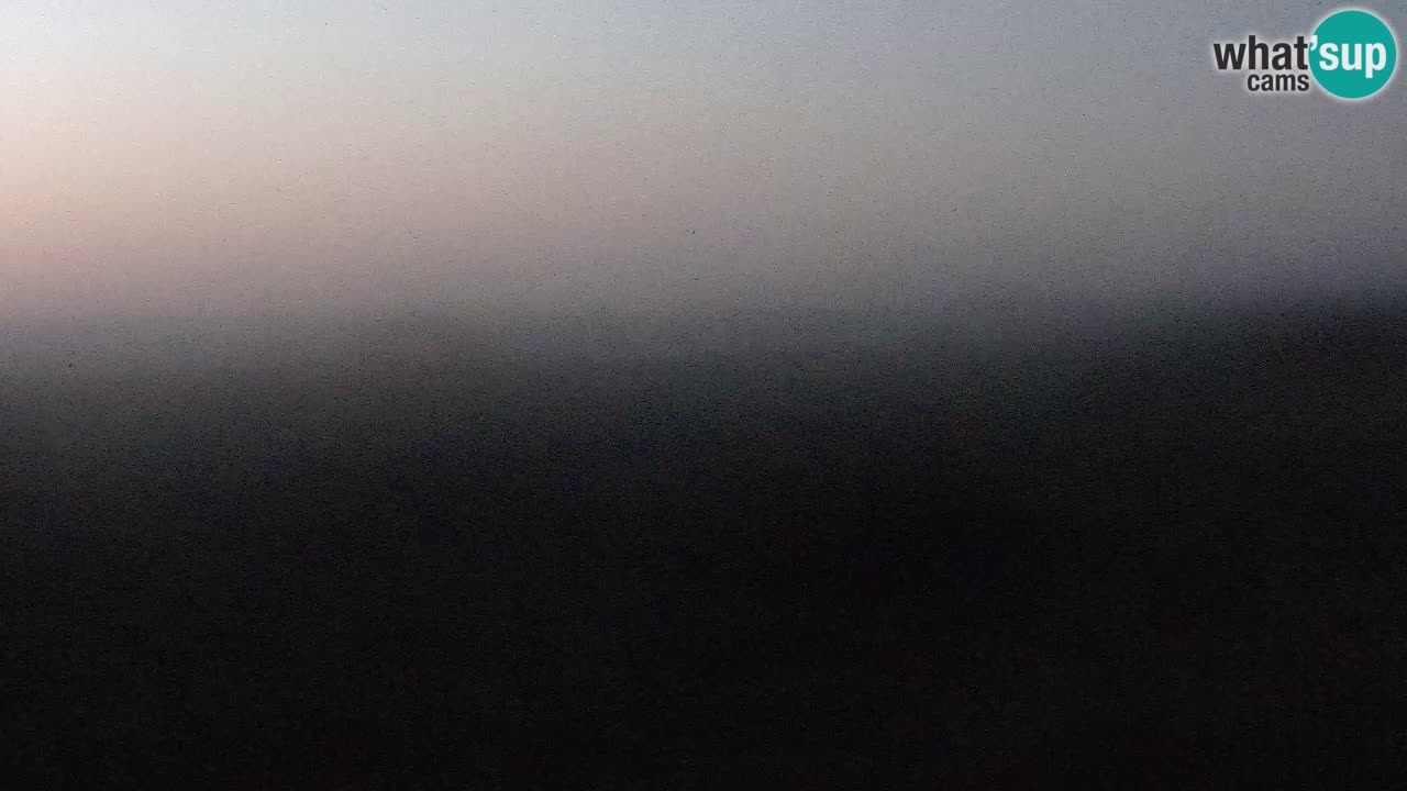 Mari Ermi beach | Is Arutas – Oristano