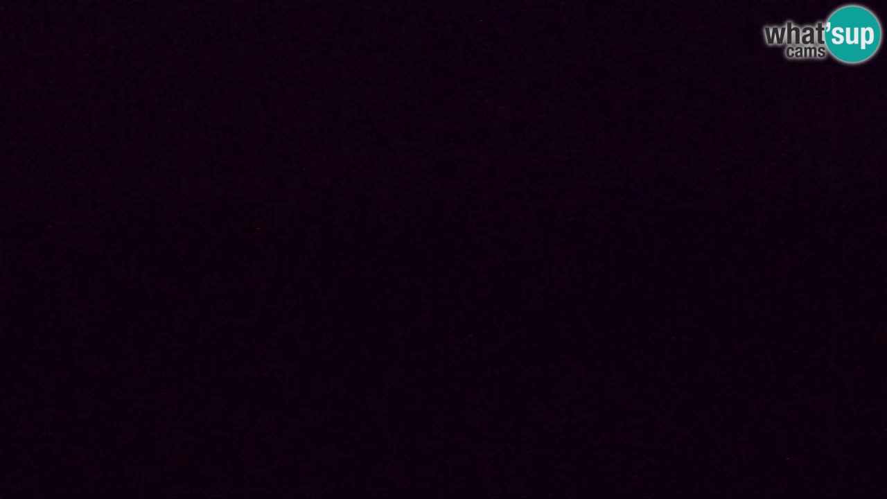 Playa Mari Ermi | Is Arutas – Oristano