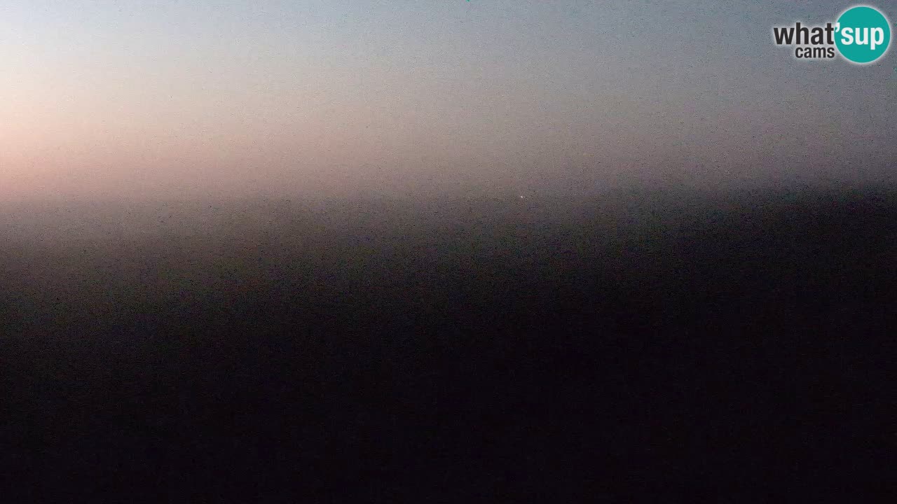 Plage Mari Ermi | Is Arutas – Oristano