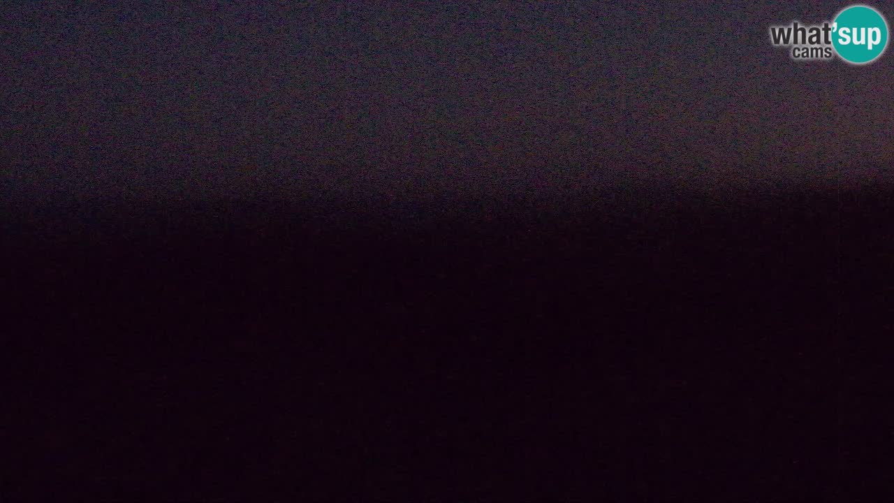 Plaža Mari Ermi | Is Arutas – Oristano