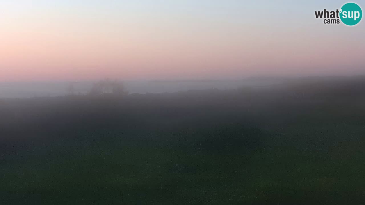 Mari Ermi beach | Is Arutas – Oristano