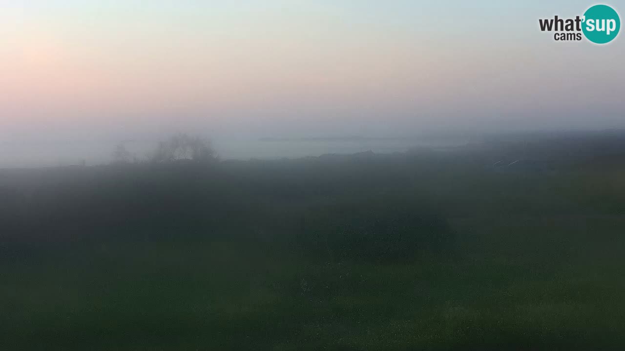 Plaža Mari Ermi | Is Arutas – Oristano