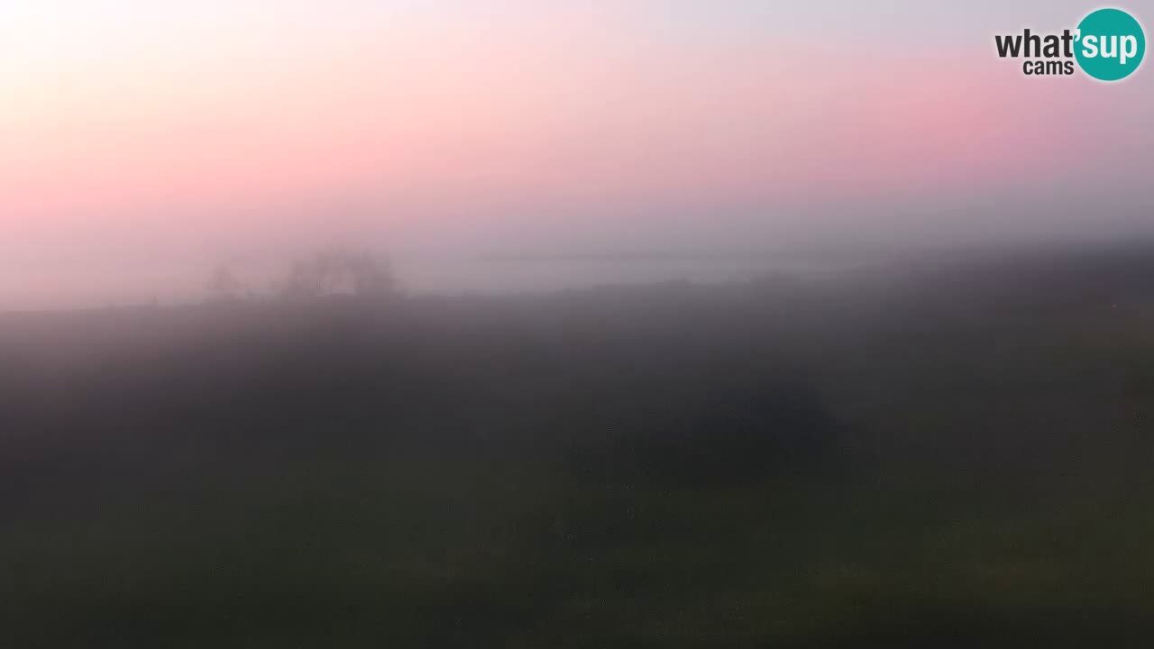 Playa Mari Ermi | Is Arutas – Oristano