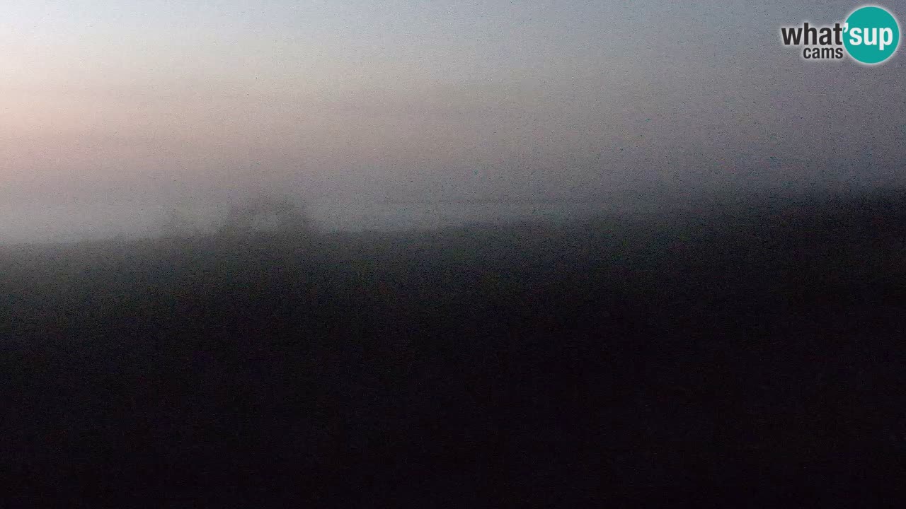 Spiaggia Mari Ermi | Is Arutas – Oristano