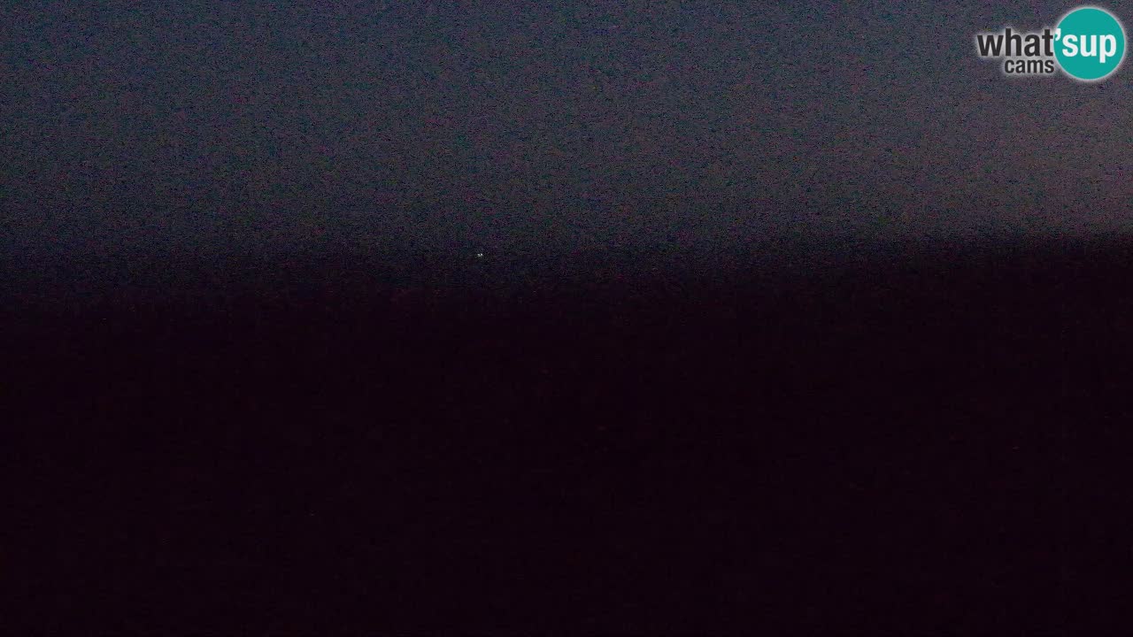 Spiaggia Mari Ermi | Is Arutas – Oristano