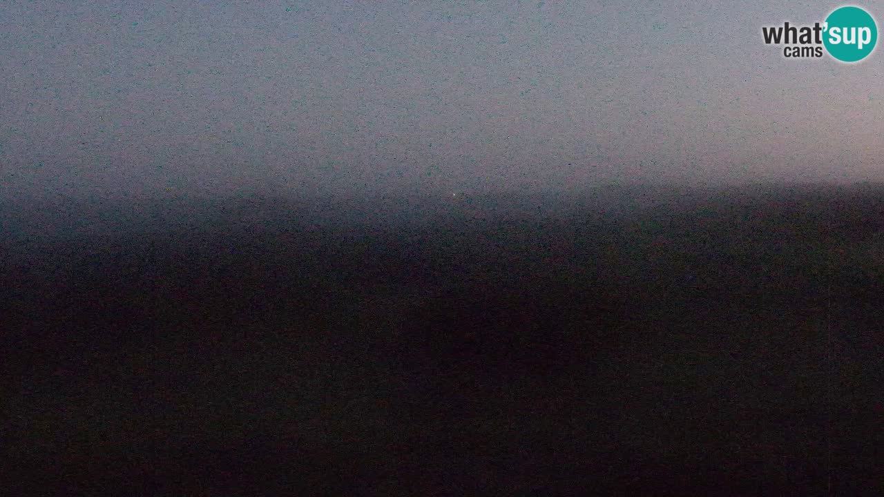 Spiaggia Mari Ermi | Is Arutas – Oristano