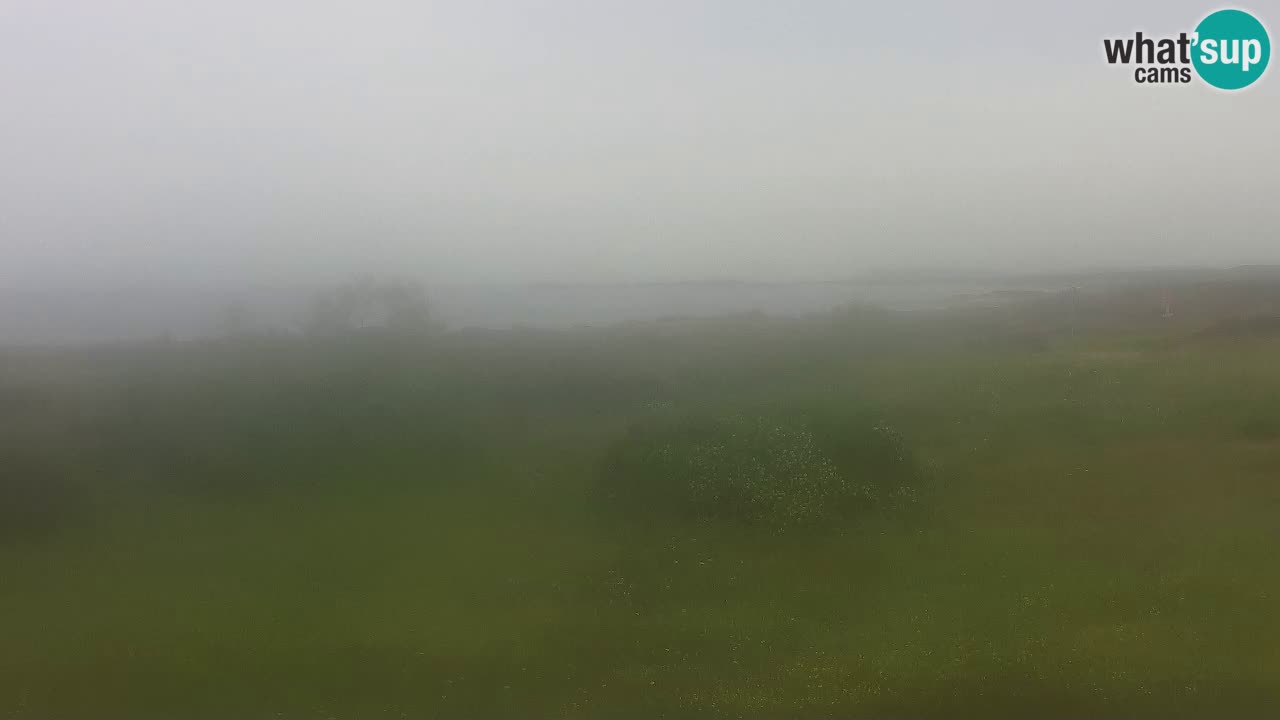 Mari Ermi beach | Is Arutas – Oristano