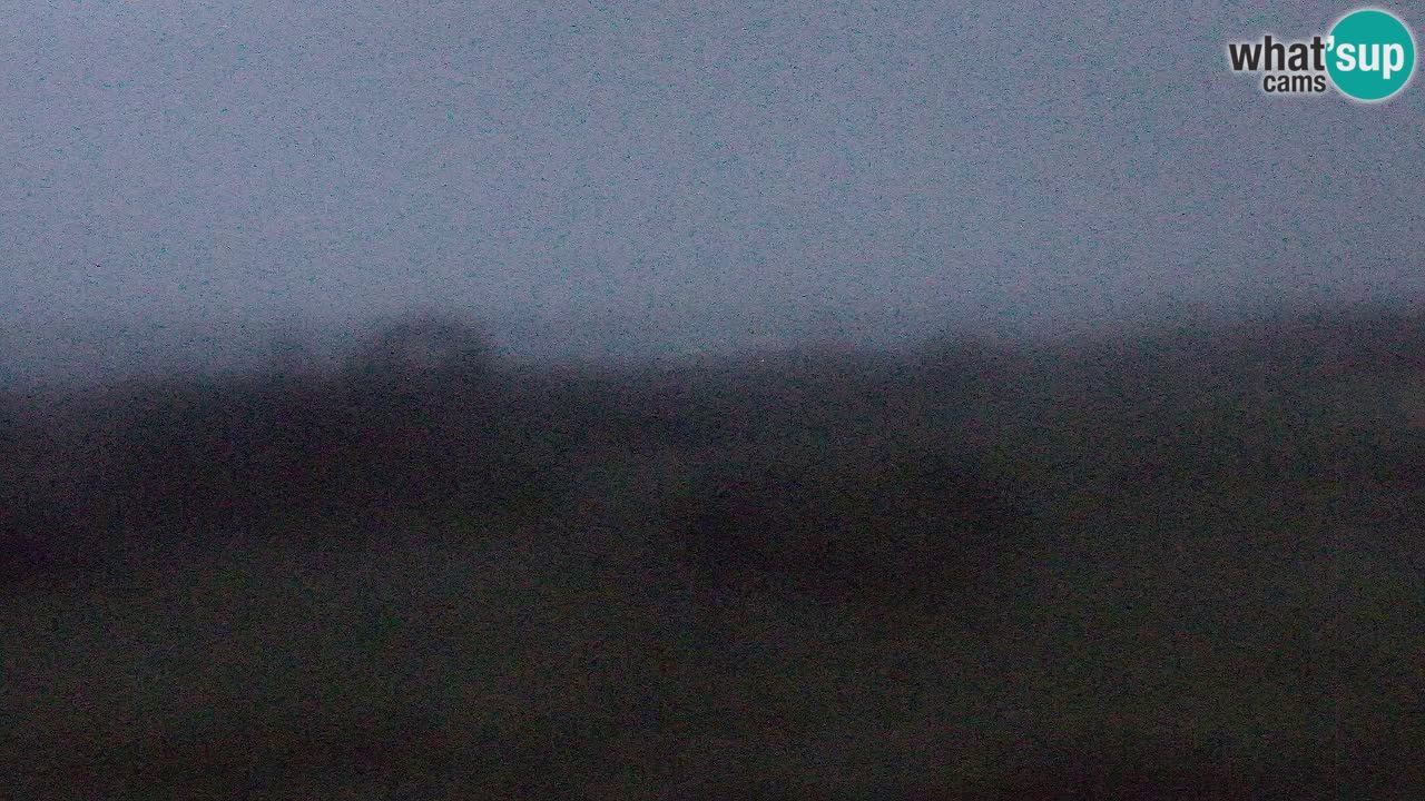 Plaža Mari Ermi | Is Arutas – Oristano