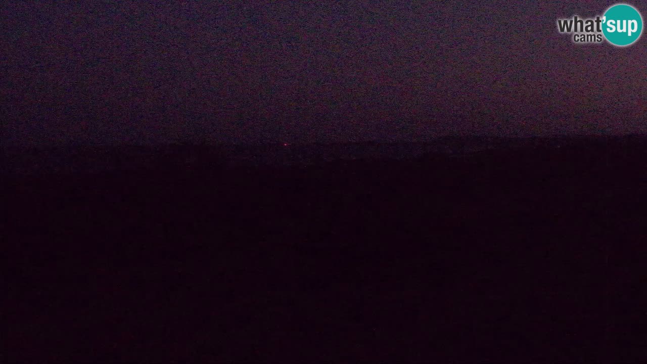 Spiaggia Mari Ermi | Is Arutas – Oristano