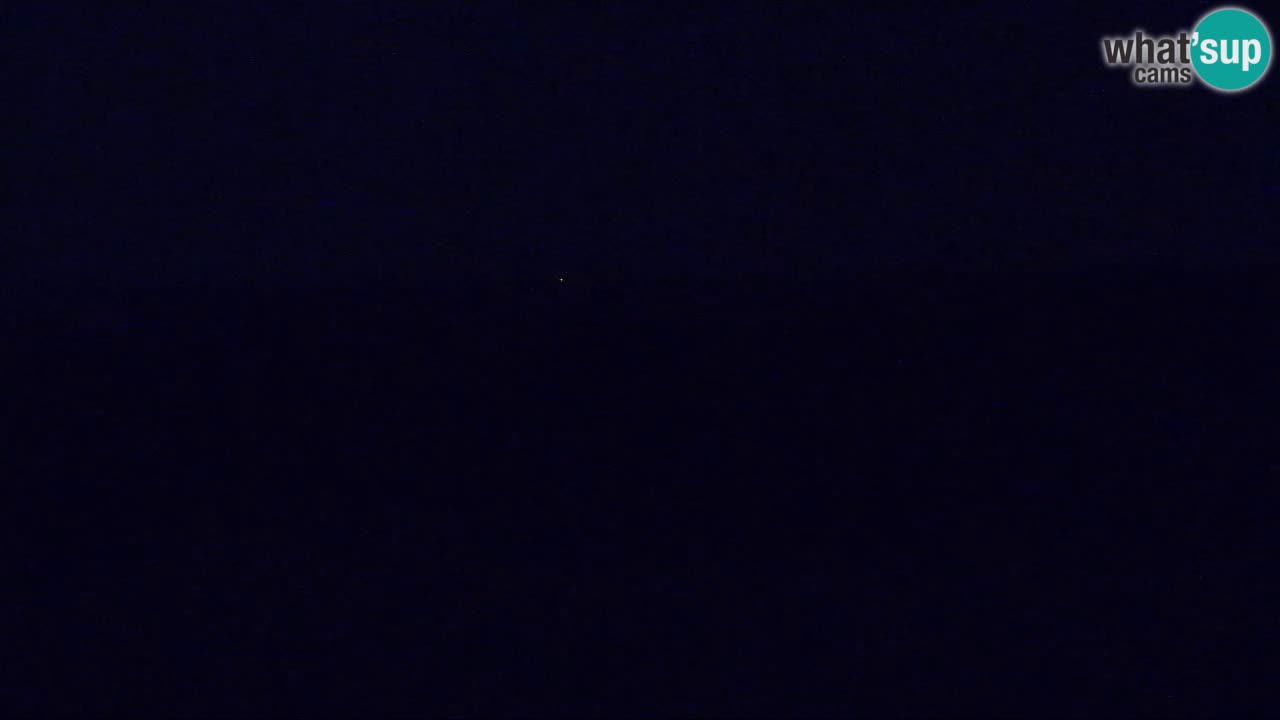 Plaža Mari Ermi | Is Arutas – Oristano