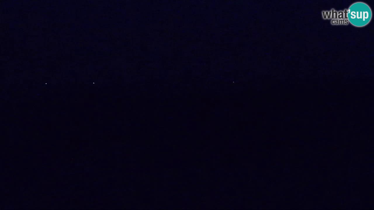 Plaža Mari Ermi | Is Arutas – Oristano