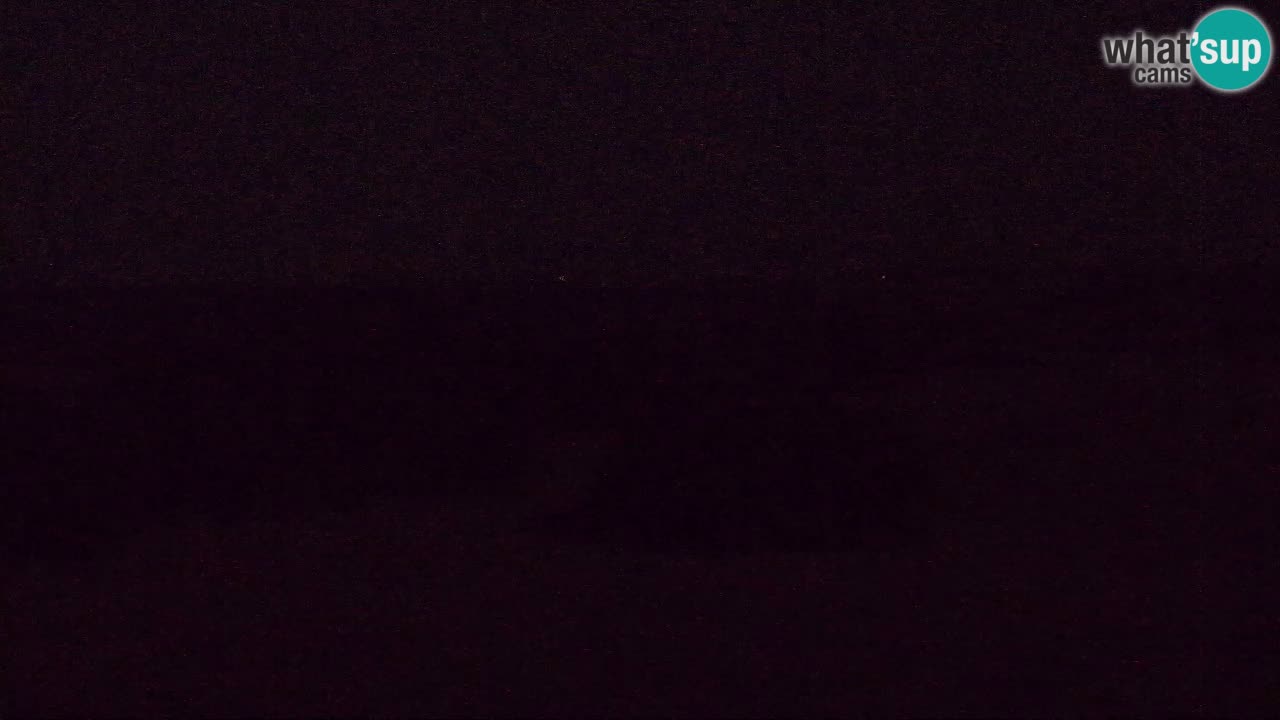 Playa Mari Ermi | Is Arutas – Oristano