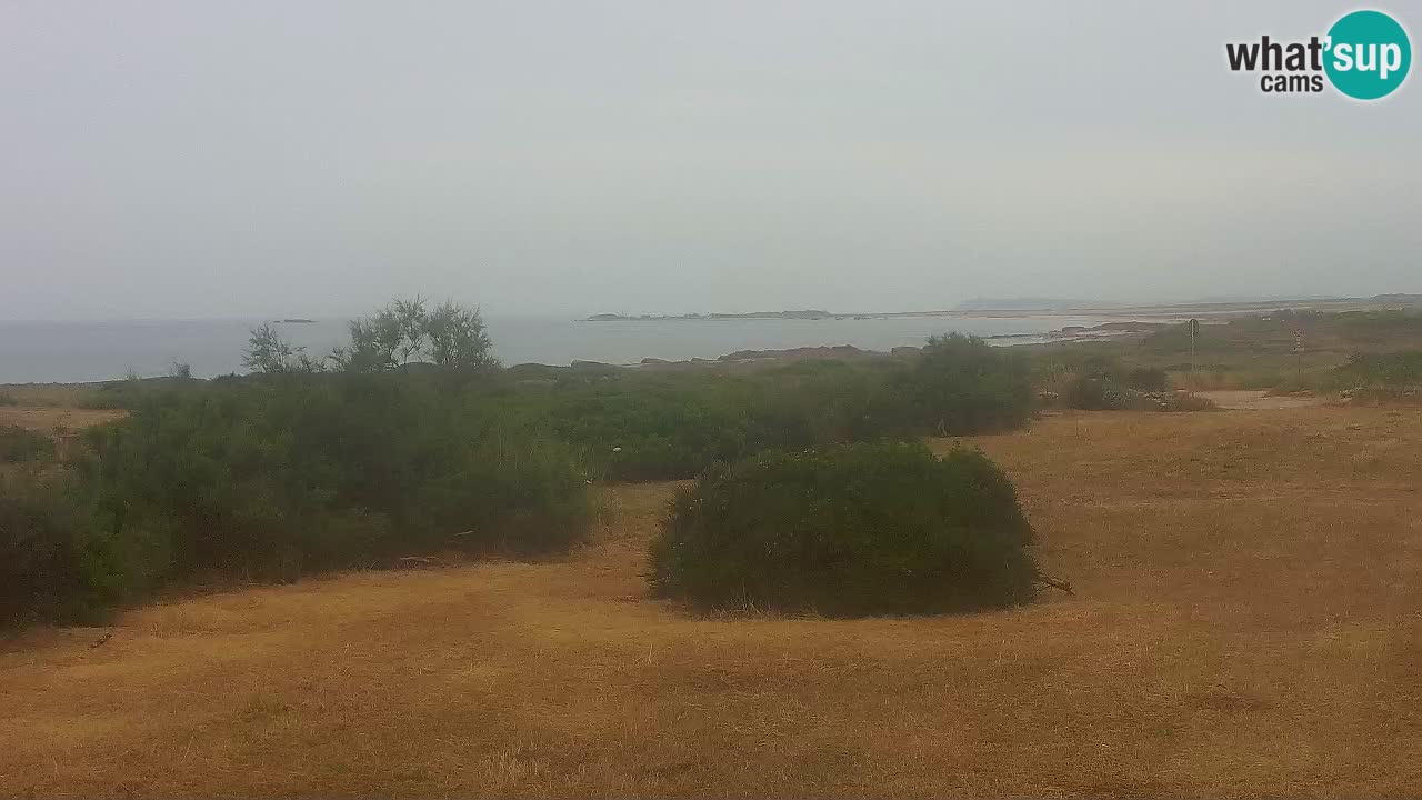 Mari Ermi beach | Is Arutas – Oristano