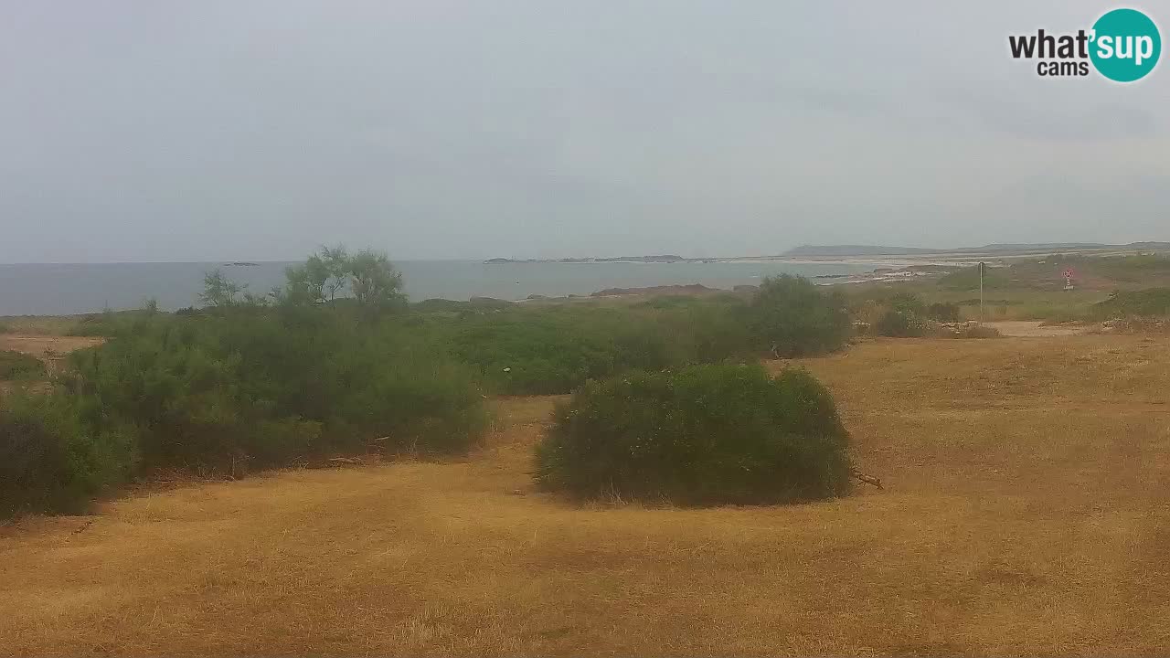 Mari Ermi beach | Is Arutas – Oristano