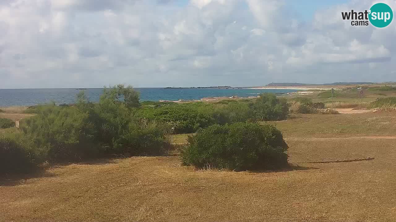 Spiaggia Mari Ermi | Is Arutas – Oristano
