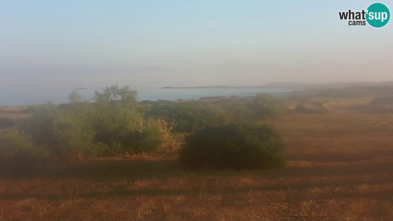 Mari Ermi beach | Is Arutas – Oristano