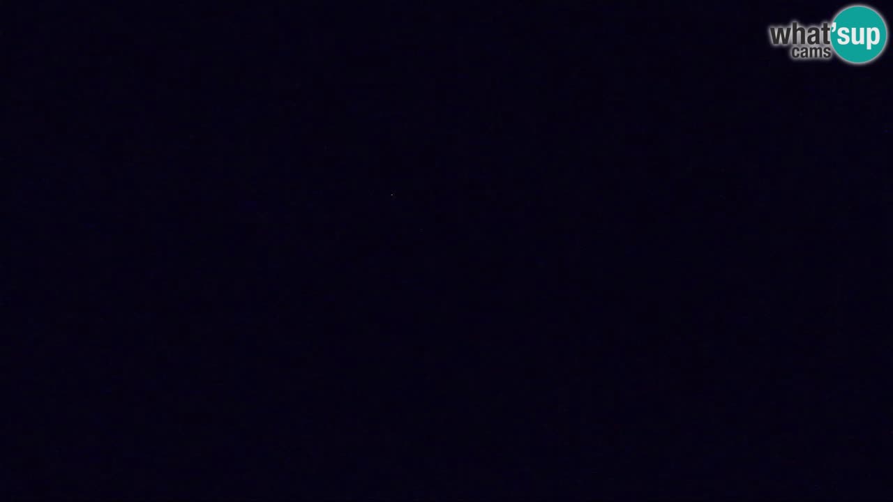 Plage Mari Ermi | Is Arutas – Oristano