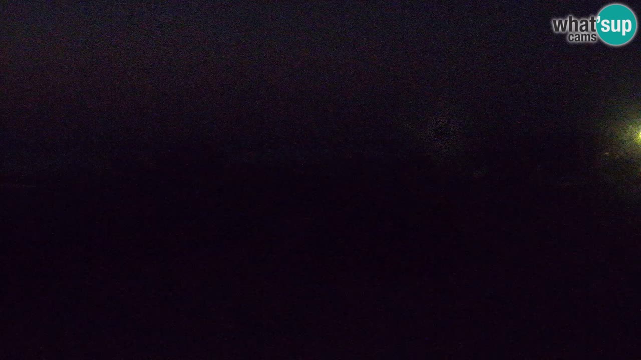 Spiaggia Mari Ermi | Is Arutas – Oristano